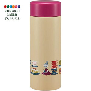 y200~N[|z SKATER XP[^[ }O{g 300ml [~}} g[g y  STYL3-A XP[^[ v[g j wj W wW  w ۈ牀 ct