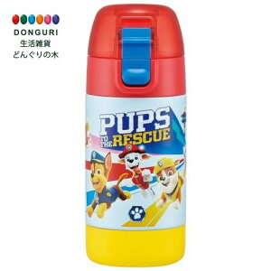 y200~N[|z SKATER XP[^[ qɂ₳ y  XeX w }O{g 퉷p 350ml qp vbV  pE pg[ SSSC4D-A XP[^[ v[g ct 