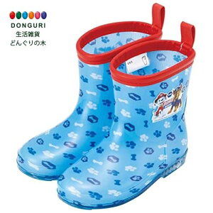 y200~N[|z SKATER XP[^[ Cu[c V[Y C qp pE pg[ 23 ˃e[vt 16cm RIBT16-A XP[^[ v[g wj  w ۈ牀 ct w