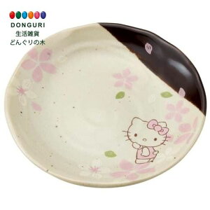 y200~N[|z SKATER XP[^[ Z M n[LeB  TI 13.2cm CHMD1-A XP[^[ v[g j wj w ۈ牀 wZ q ̎q 킢 