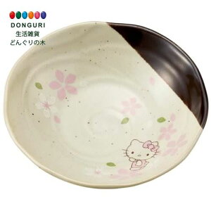 y200~N[|z SKATER XP[^[ Z  n[LeB  TI 16.3x4.5cm CHMD2-A XP[^[ v[g wj w ۈ牀 wZ q ̎q 킢  