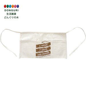 y200~N[|z S Gv H c[Gv WEEK A140WE v[g j wj 킢  Ԃ