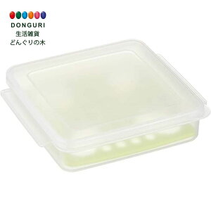 y200~N[|z SKATER XP[^[ n `[Y ۑe O[ { FKH1 XP[^[ v[g j wj ۈ牀 q w 킢  Ԃ LbY