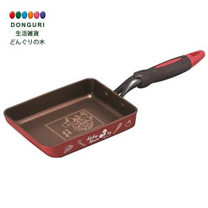 y200~N[|z SKATER XP[^[ IH KXΑΉ _ChR[eBO GbOp 13×18cm ~bL[}EX fBYj[ AEEP3 XP[^[ v[g q ~bL[}EX 킢 