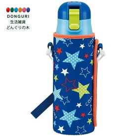 楽天市場 水筒 カバー 素材 キッチン用品 プラスチック の通販