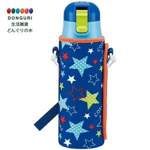 y200~N[|z SKATER XP[^[  XeX  470ml {gJo[t  KSDC4 XP[^[ v[g ObY ^ wZ q w 킢   sy 