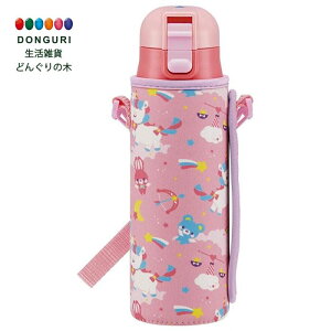 y200~N[|z SKATER XP[^[ N[  XeX  {gJo[t jR[ 470ml KSDC4 XP[^[ v[g q ̎q w 킢  Ԃ LbY L