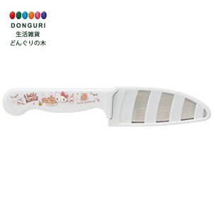 y200~N[|z SKATER XP[^[ q S  qp n[LeB TI nn9cm HK2 XP[^[ v[g q LeB 킢   sy Ԃ L