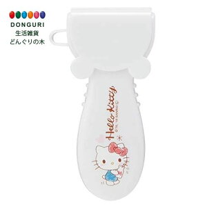 y200~N[|z SKATER XP[^[ ނ s[[ S qp ނ n[LeB TI n4.5cm PEL3 XP[^[ v[g j wj q ̎q w LeB