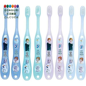 y200~N[|z SKATER XP[^[ uV p 3-5  8{ 14cm fBYj[ AiƐ̏ 2 TB5SE-A XP[^[ v[g  j wj W  ObY 