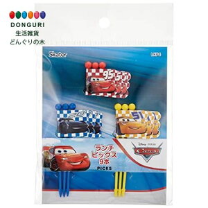 y200~N[|z SKATER XP[^[ `sbNX 9{ fBYj[ J[Y 22 LKP4-A XP[^[ v[g w j wj W wW  w ۈ牀 c