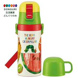 y200~N[|z SKATER XP[^[ 2WAY Xg[ Rbvt XeX  350ml ͂؂ނ SKCP3-A XP[^[ v[g wj W wW  w ۈ牀 c