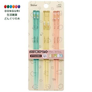 y200~N[|z SKATER XP[^[ AN NA  16.5cm 3Vg ݂R炵 { AA2T-A XP[^[ v[g j wj W wW  w ۈ牀 
