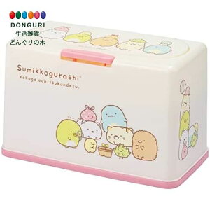 y200~N[|z SKATER XP[^[ R }XNXgbJ[ tgAbv ݂R炵 60[ MKST1NAG-A XP[^[ v[g W wW  w ۈ牀 ct