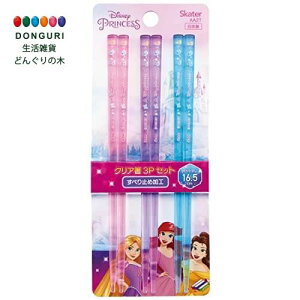 y200~N[|z SKATER XP[^[ AN NA  16.5cm 3Vg fBYj[ vZX { AA2T-A XP[^[ v[g wj W wW  w ۈ牀 c