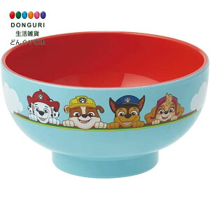 y200~N[|z SKATER XP[^[ h ` `o 250ml pE pg[ qp N6-A XP[^[ v[g w j wj  w wZ q ̎q w 킢