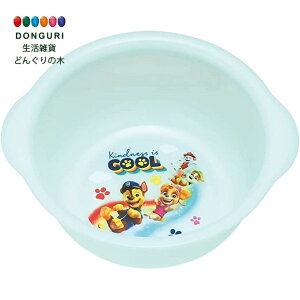 y200~N[|z SKATER XP[^[ qp  a24×9cm pE pg[ BS21N-A XP[^[ v[g j wj q ̎q w 킢  Ԃ LbY