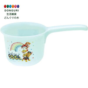 y200~N[|z SKATER XP[^[ qp 艱 pE pg[  BS25N-A XP[^[ v[g  j wj ۈ牀 q ̎q 킢  sNjbN Ԃ Lb