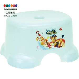 y200~N[|z SKATER XP[^[ qp C֎q oX`FA pE pg[ 25×s20×13.5cm BS24N-A XP[^[ v[g  j wj ۈ牀 q ̎q 킢 