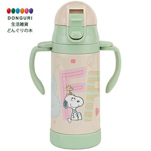 y200~N[|z SKATER XP[^[  Xg[t XeX  xr[}O Xk[s[ 350ml STWM3N-A XP[^[ v[g  j wj W  ۈ牀 ct