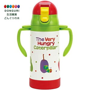 y200~N[|z SKATER XP[^[  Xg[t XeX  350ml xr[}O ͂؂ނ t[c STWM3N-A XP[^[ v[g wj W  ۈ牀 ct