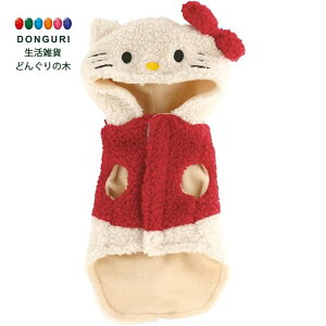 y200~N[|z SKATER XP[^[ n[LeB XP[^[ v[g j wj q ̎q 킢  Ԃ