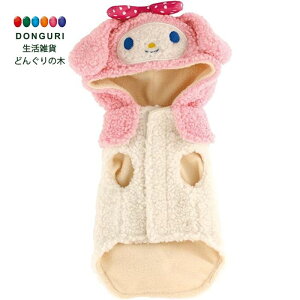 y200~N[|z SKATER XP[^[ }CfB XP[^[ v[g j wj q ̎q 킢  Ԃ