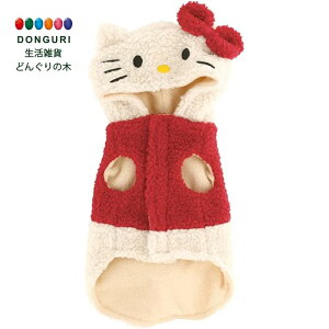 y200~N[|z SKATER XP[^[ n[LeB XP[^[ v[g j wj q ̎q 킢  Ԃ