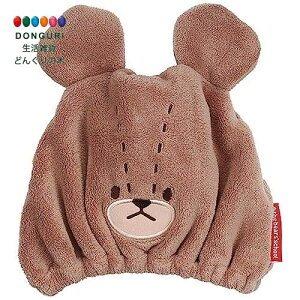 y200~N[|z SKATER XP[^[ z  Aj} ^ILbv ܂̂ c23×17cm TOC11-A XP[^[ v[g j wj wW q ̎q 킢 