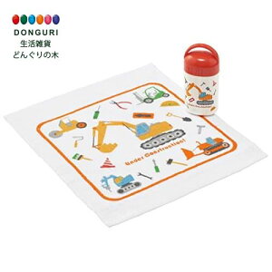 y200~N[|z SKATER XP[^[ R ڂZbg P[Xt ڂ ͂炭N} { 32×30.5cm OA5AG-A XP[^[ v[g wW  w ۈ牀 ct 