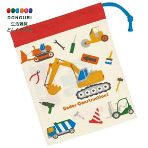 y200~N[|z SKATER XP[^[ qp Rbv 21×15cm ͂炭N} { KB62-A XP[^[ v[g j wj W wW  w ۈ牀 ct 