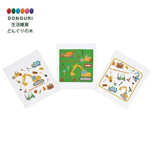 y200~N[|z SKATER XP[^[ ڂ ^I 3Zbg ͂炭N} OAC1T-A XP[^[ v[g w j wj W wW  w ۈ牀 c