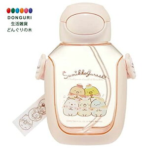 y200~N[|z SKATER XP[^[  vbVXg[{g vX`bN 530ml V_[xg LbY qp ̎q 621451 ݂R炵 XP[^[ v[g 