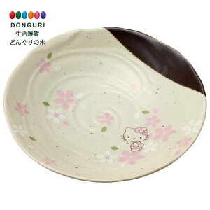 y200~N[|z SKATER XP[^[ Z [M n[LeB  TI 21.3x3.7cm CHMD3-A XP[^[ v[g j wj w ۈ牀 wZ q ̎q 킢 