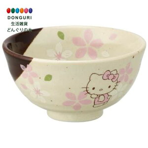 y200~N[|z SKATER XP[^[ Z q n[LeB  TI 11.2x6cm CHMR1-A XP[^[ v[g j wj w ۈ牀 wZ q ̎q 킢 