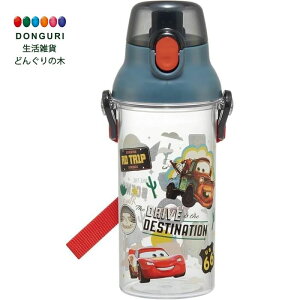 y200~N[|z SKATER XP[^[  480ml fBYj[ J[Y 24 vX`bN NA{g qp { PSB5TR-A XP[^[ v[g wW  w ۈ牀 ct 