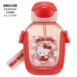 y200~N[|z SKATER XP[^[  Xg[t 530ml Xg[ vbV qp n[LeB 낤 TI PDSH6DX-A XP[^[ v[g wZ q ̎q 