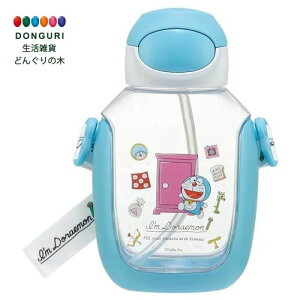 y200~N[|z SKATER XP[^[  Xg[t 530ml Xg[ vbV qp h CfUC TI PDSH6DX-A XP[^[ v[g wZ q ̎q 