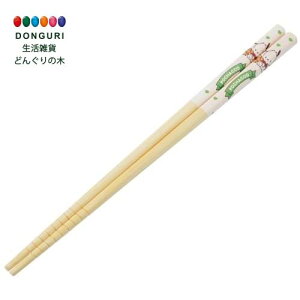 y200~N[|z SKATER XP[^[ | S 21cm |`bRtY F TI  ANT4-A XP[^[ v[g wj W wW  w ۈ牀 ct 