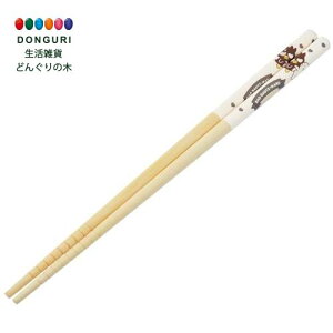 y200~N[|z SKATER XP[^[ | S 21cm obh΂ F TI  ANT4-A XP[^[ v[g j wj W wW  w ۈ牀 ct 