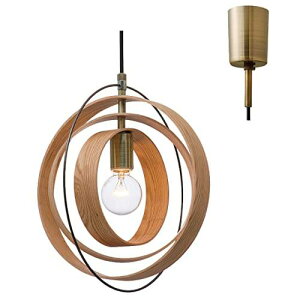 y200~N[|z INTERFORM C^[tH y_gCg y[^ NA{[t i` LT-2646NA C^[tH v[g wj V CeA AeB