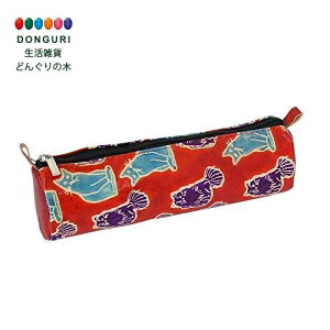 y200~N[|z gR[|[V s[yP[X lR IW 11919090029 gR[|[V v[g j wj 킢  Ԃ