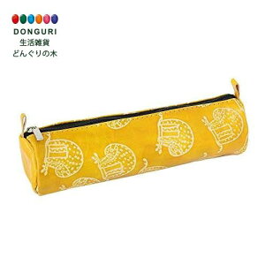 y200~N[|z gR[|[V s[yP[X i}Pm CG[ 11919090030 gR[|[V v[g j wj 킢  Ԃ