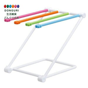 y200~N[|z SKATER XP[^[ ӂ hCX^h t[ zЊ| zЃz_[ { FST1 XP[^[ v[g j wj 킢  Ԃ