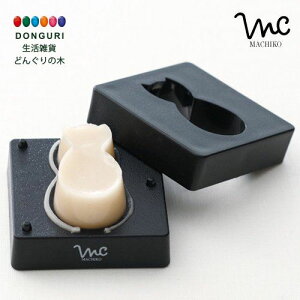 y200~N[|z SKATER XP[^[ pos.204319 t^mq Âaَq 肫^ LV[Y ւt CWC3S XP[^[ v[g j wj 킢  Ԃ