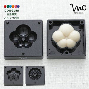 y200~N[|z SKATER XP[^[ pos.204333 t^mq Âaَq 肫^ ԃV[Y ւt CWFL3S XP[^[ v[g j wj 킢  Ԃ