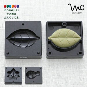 y200~N[|z SKATER XP[^[ 肫^ ؂̗t CWL3S XP[^[ v[g j wj 킢  Ԃ