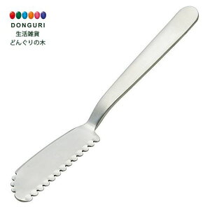 y200~N[|z SKATER XP[^[ ӂӂo^[iCt { SNBT2 XP[^[ v[g j wj 킢  Ԃ Jg[ XeX H@