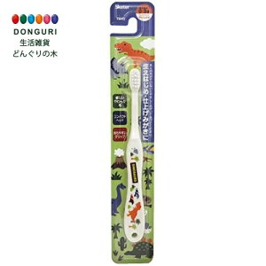 y200~N[|z SKATER XP[^[ p 0-3 炩 uV fBmTEX 15cm TB4S-A XP[^[ v[g  j wj W  ۈ牀 ct q j