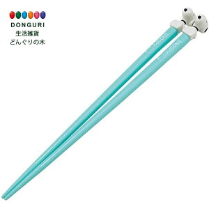y200~N[|z SKATER XP[^[ }XRbgt AN  21cm Xk[s[ 21 PEANUTS AAD45-A XP[^[ v[g wj W wW  w ۈ牀 ct wZ 